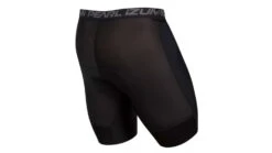 Pearl Izumi Cargo Liner Shorts - Men's