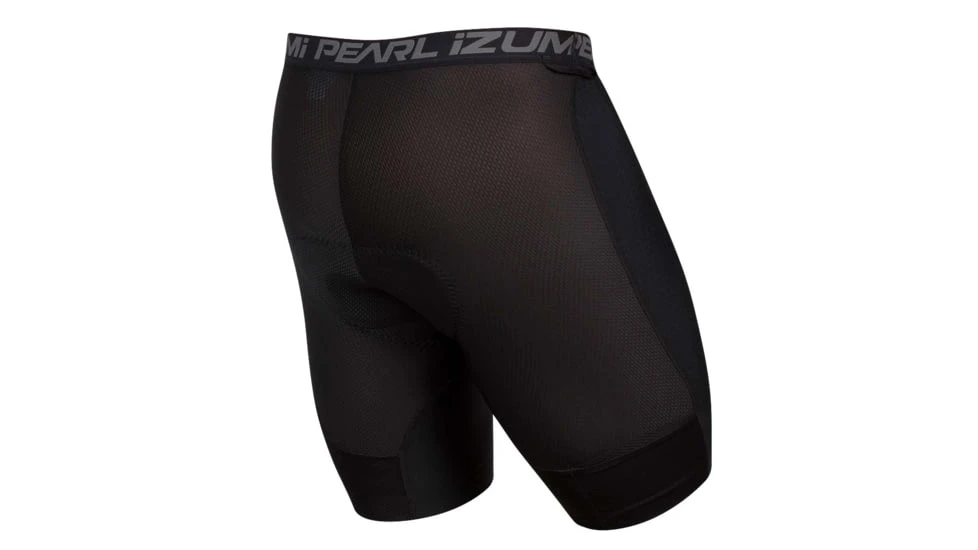 Pearl Izumi Cargo Liner Shorts - Men's 3 Pearl Izumi Cargo Liner Shorts - Men's