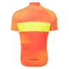 Pearl Izumi Classic Jersey - Men's -Pearl Izumi opplanet pearl izumi classic jersey mens 6950362939563 main