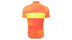Pearl Izumi Classic Jersey - Men's