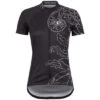 Pearl Izumi Classic Jersey Shirt - Women's