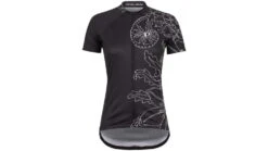 Pearl Izumi Classic Jersey Shirt - Women's
