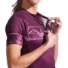 Pearl Izumi Classic Jersey Shirts - Women's