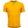 Pearl Izumi Coast Henley - Men's