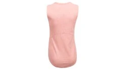Pearl Izumi Coast Tank - Women's