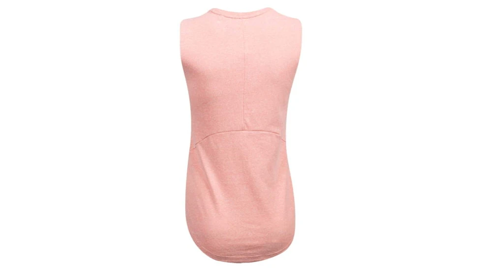 Pearl Izumi Coast Tank - Women's 3 Pearl Izumi Coast Tank - Women's