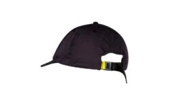 Pearl Izumi Collapsible Cap