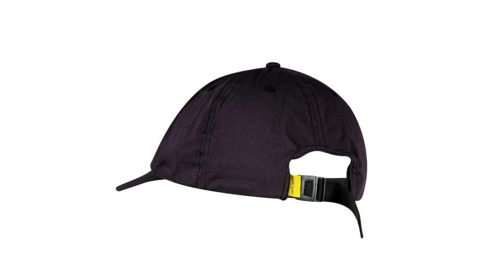 Pearl Izumi Collapsible Cap 3 Pearl Izumi Collapsible Cap