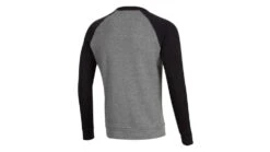 Pearl Izumi Crew Sweatshirt - Men's