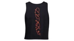 Pearl Izumi Crop Tank - Women's
