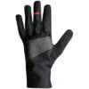 Pearl Izumi Cyclone Gel Gloves - Men's 1 Pearl Izumi Cyclone Gel Gloves - Men's -Pearl Izumi opplanet pearl izumi cyclone gel gloves mens 6950247301291 main