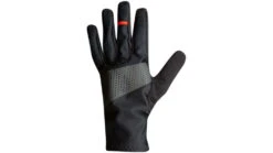 Pearl Izumi Cyclone Gel Gloves - Men's