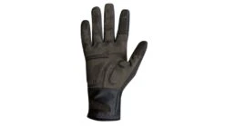 Pearl Izumi Cyclone Gel Gloves - Women's