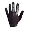 Pearl Izumi Divide Glove - Men's 2 Pearl Izumi Divide Glove - Men's -Pearl Izumi opplanet pearl izumi divide glove mens 6950373064875 main