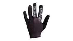 Pearl Izumi Divide Glove - Men's