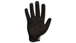 Pearl Izumi Divide Glove - Women's