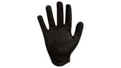 Pearl Izumi Divide Gloves - Men's