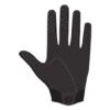Pearl Izumi Elevate Gloves - Men's -Pearl Izumi opplanet pearl izumi elevate gloves mens 7215244509355 main