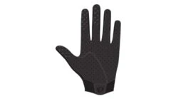 Pearl Izumi Elevate Gloves - Men's