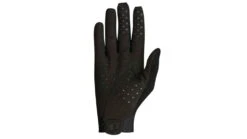 Pearl Izumi Elevate Gloves - Women's