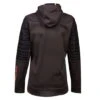 Pearl Izumi Elevate Insulated AmFIB Jacket - Women's