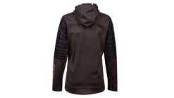 Pearl Izumi Elevate Insulated AmFIB Jacket - Women's