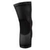 Pearl Izumi Elevate Knee Guard 1 Pearl Izumi Elevate Knee Guard -Pearl Izumi opplanet pearl izumi elevate knee guard black 6950250152107 main