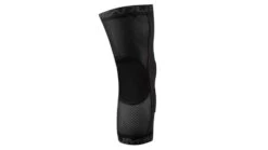 Pearl Izumi Elevate Knee Guard