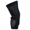 Pearl Izumi Elevate Knee Guards