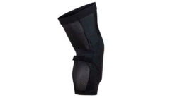 Pearl Izumi Elevate Knee Guards