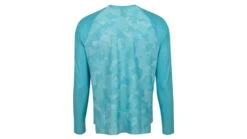 Pearl Izumi Elevate Long Sleeve Jersey - Men's