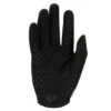 Pearl Izumi Elevate Mesh LTD Gloves - Men's 2 Pearl Izumi Elevate Mesh LTD Gloves - Men's -Pearl Izumi opplanet pearl izumi elevate mesh ltd gloves mens 7215244968107 main