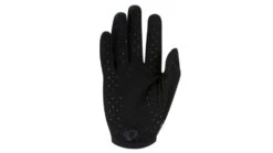 Pearl Izumi Elevate Mesh LTD Gloves - Men's