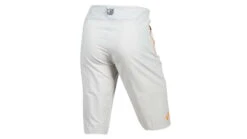 Pearl Izumi Elevate Short - Men's