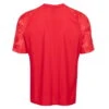 Pearl Izumi Elevate Short Sleeve Jersey - Men's
