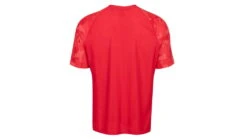 Pearl Izumi Elevate Short Sleeve Jersey - Men's