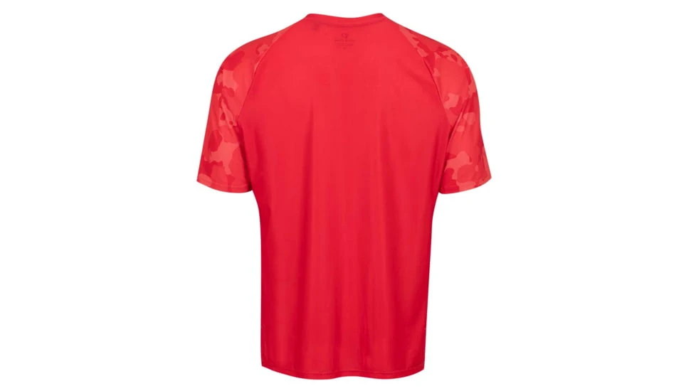 Pearl Izumi Elevate Short Sleeve Jersey - Men's 3 Pearl Izumi Elevate Short Sleeve Jersey - Men's