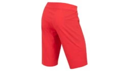 Pearl Izumi Elevate Shorts - Men's