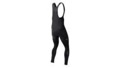 Pearl Izumi Elite Escape AmFIB Bib Tight - Men's