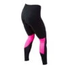 Pearl Izumi Elite Escape AmFIB Cycling Tight - Women's -Pearl Izumi opplanet pearl izumi elite escape amfib cycling tight womens 6950644187307 main