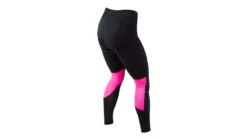 Pearl Izumi Elite Escape AmFIB Cycling Tight - Women's