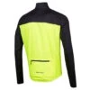 Pearl Izumi Elite Escape Barrier Jacket - Men's 2 Pearl Izumi Elite Escape Barrier Jacket - Men's -Pearl Izumi opplanet pearl izumi elite escape barrier jacket mens 6950376636587 main