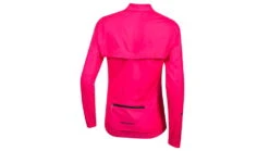 Pearl Izumi Elite Escape Convertible Jacket - Women's