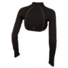 Pearl Izumi Elite Escape Shrug - Women's
