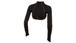 Pearl Izumi Elite Escape Shrug - Women's