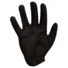 Pearl Izumi Elite Gel Full Finger Gloves - Men's