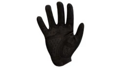 Pearl Izumi Elite Gel Full Finger Gloves - Men's