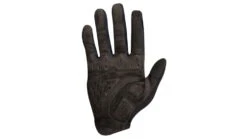 Pearl Izumi Elite Gel Full Finger Gloves - Women's