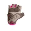 Pearl Izumi Elite Gel Glove - Women's -Pearl Izumi opplanet pearl izumi elite gel glove womens 6950646743211 main