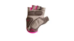 Pearl Izumi Elite Gel Glove - Women's